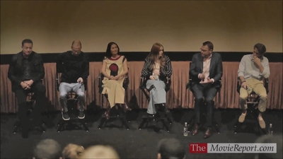 2022-12-06_-_The_Whale_Special_Screening_mp42730.jpg