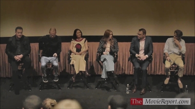 2022-12-06_-_The_Whale_Special_Screening_mp42731.jpg