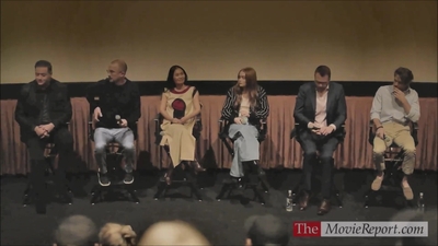2022-12-06_-_The_Whale_Special_Screening_mp42732.jpg