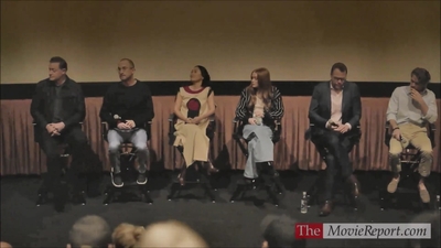 2022-12-06_-_The_Whale_Special_Screening_mp42733.jpg