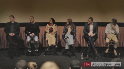 2022-12-06_-_The_Whale_Special_Screening_mp42734.jpg
