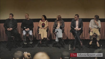 2022-12-06_-_The_Whale_Special_Screening_mp42735.jpg