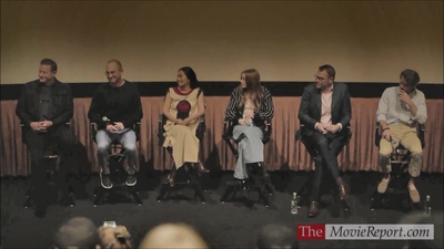 2022-12-06_-_The_Whale_Special_Screening_mp42736.jpg