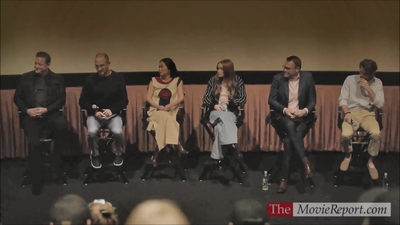 2022-12-06_-_The_Whale_Special_Screening_mp42738.jpg