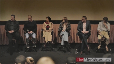 2022-12-06_-_The_Whale_Special_Screening_mp42739.jpg