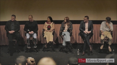 2022-12-06_-_The_Whale_Special_Screening_mp42740.jpg