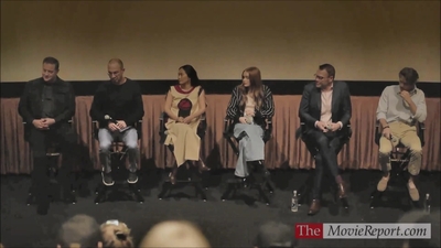 2022-12-06_-_The_Whale_Special_Screening_mp42741.jpg