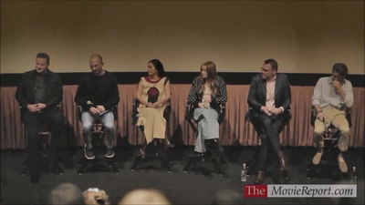 2022-12-06_-_The_Whale_Special_Screening_mp42742.jpg