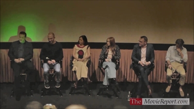 2022-12-06_-_The_Whale_Special_Screening_mp42743.jpg