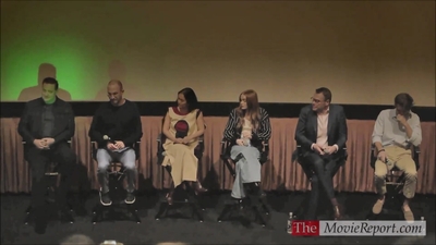 2022-12-06_-_The_Whale_Special_Screening_mp42744.jpg