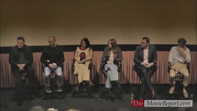 2022-12-06_-_The_Whale_Special_Screening_mp42745.jpg