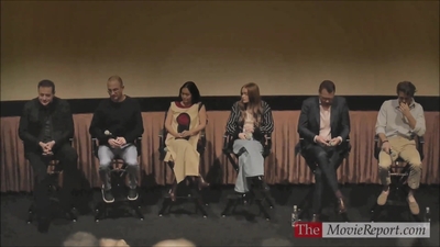 2022-12-06_-_The_Whale_Special_Screening_mp42746.jpg