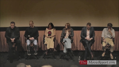 2022-12-06_-_The_Whale_Special_Screening_mp42747.jpg