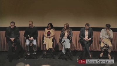 2022-12-06_-_The_Whale_Special_Screening_mp42748.jpg