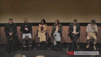 2022-12-06_-_The_Whale_Special_Screening_mp42749.jpg