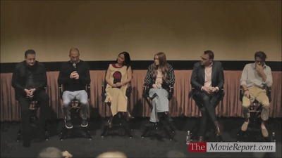 2022-12-06_-_The_Whale_Special_Screening_mp42750.jpg