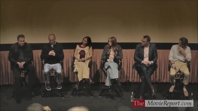 2022-12-06_-_The_Whale_Special_Screening_mp42751.jpg