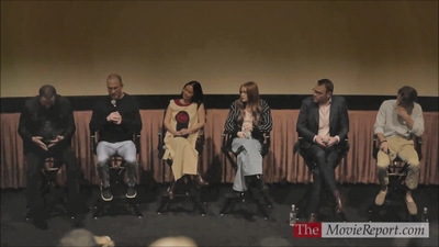 2022-12-06_-_The_Whale_Special_Screening_mp42753.jpg