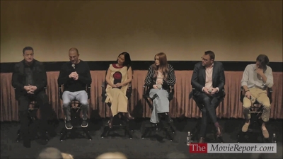 2022-12-06_-_The_Whale_Special_Screening_mp42754.jpg