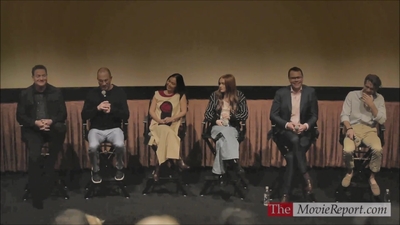 2022-12-06_-_The_Whale_Special_Screening_mp42755.jpg