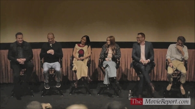 2022-12-06_-_The_Whale_Special_Screening_mp42756.jpg