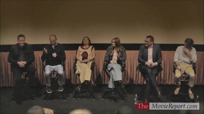 2022-12-06_-_The_Whale_Special_Screening_mp42757.jpg