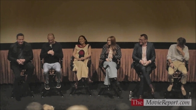 2022-12-06_-_The_Whale_Special_Screening_mp42758.jpg