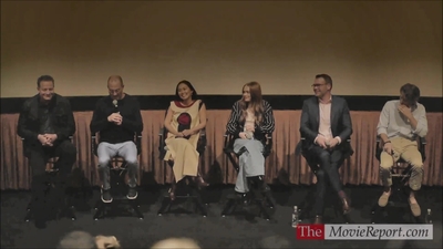 2022-12-06_-_The_Whale_Special_Screening_mp42759.jpg