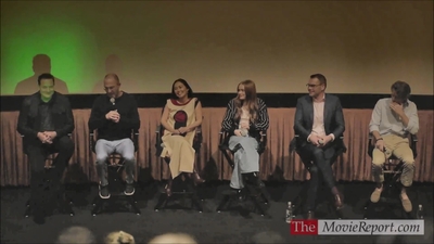 2022-12-06_-_The_Whale_Special_Screening_mp42760.jpg