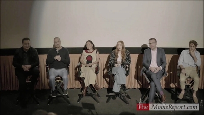 2022-12-06_-_The_Whale_Special_Screening_mp42762.jpg