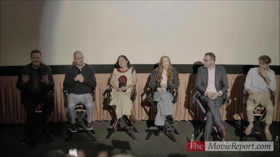 2022-12-06_-_The_Whale_Special_Screening_mp42763.jpg