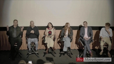2022-12-06_-_The_Whale_Special_Screening_mp42764.jpg