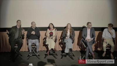 2022-12-06_-_The_Whale_Special_Screening_mp42765.jpg