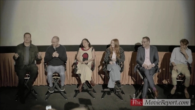 2022-12-06_-_The_Whale_Special_Screening_mp42766.jpg