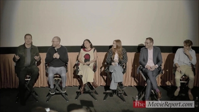 2022-12-06_-_The_Whale_Special_Screening_mp42767.jpg