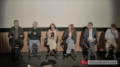 2022-12-06_-_The_Whale_Special_Screening_mp42768.jpg