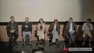 2022-12-06_-_The_Whale_Special_Screening_mp42769.jpg