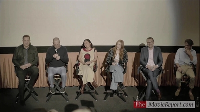 2022-12-06_-_The_Whale_Special_Screening_mp42771.jpg