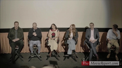 2022-12-06_-_The_Whale_Special_Screening_mp42772.jpg