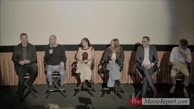 2022-12-06_-_The_Whale_Special_Screening_mp42773.jpg