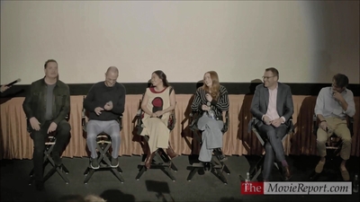 2022-12-06_-_The_Whale_Special_Screening_mp42779.jpg