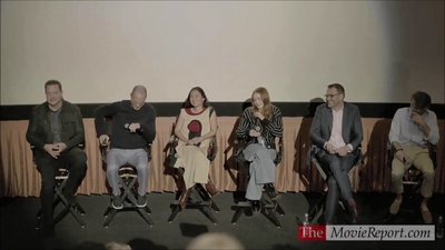 2022-12-06_-_The_Whale_Special_Screening_mp42780.jpg