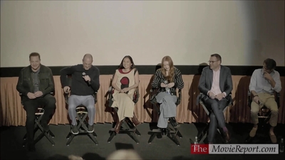 2022-12-06_-_The_Whale_Special_Screening_mp42781.jpg