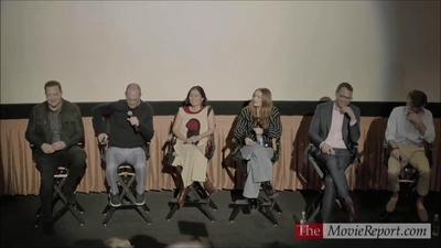 2022-12-06_-_The_Whale_Special_Screening_mp42782.jpg