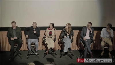 2022-12-06_-_The_Whale_Special_Screening_mp42783.jpg