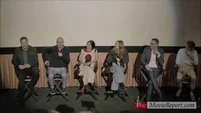 2022-12-06_-_The_Whale_Special_Screening_mp42785.jpg