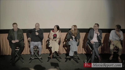 2022-12-06_-_The_Whale_Special_Screening_mp42786.jpg