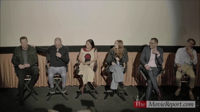 2022-12-06_-_The_Whale_Special_Screening_mp42788.jpg