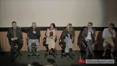 2022-12-06_-_The_Whale_Special_Screening_mp42789.jpg
