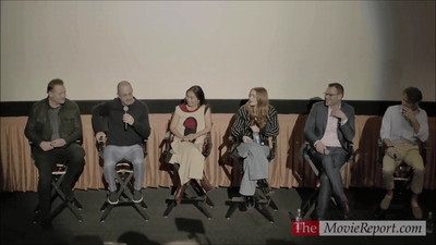 2022-12-06_-_The_Whale_Special_Screening_mp42790.jpg